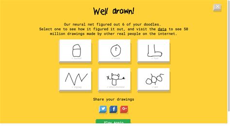 google guessing game|quick draw game.